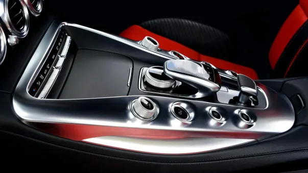 Max Casino Android/iOS aplikacija